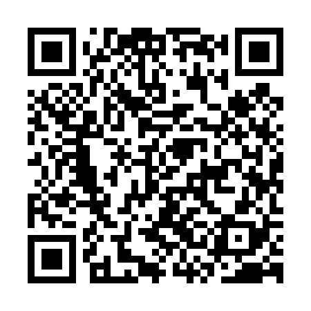 QR code for CSI428