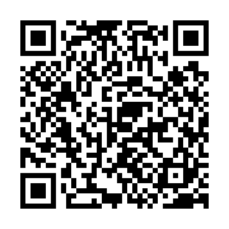 QR code for CSI723