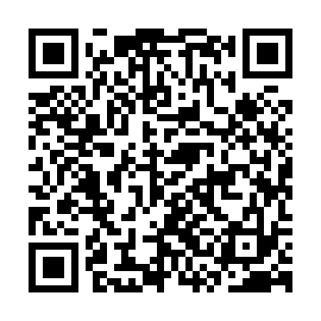 QR code for CSI833