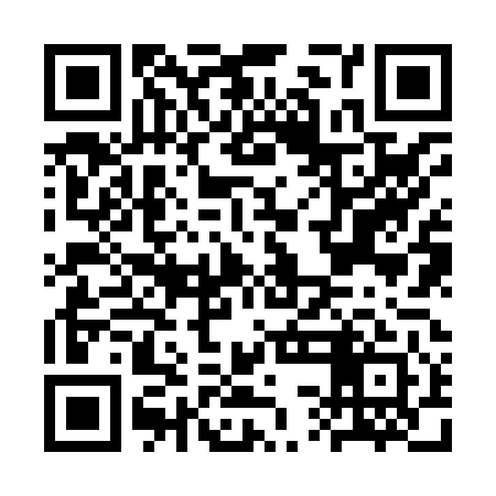 QR code for CSJ841
