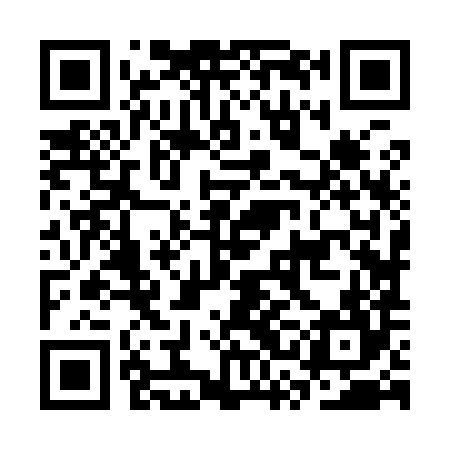 QR code for CSJ984