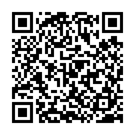QR code for CSK622