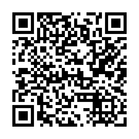 QR code for CSK999