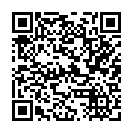 QR code for CSL124