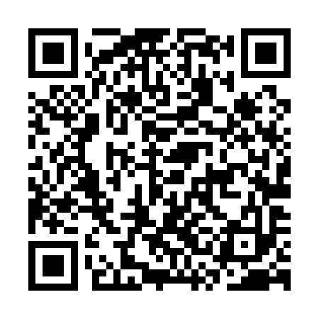 QR code for CSL193