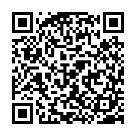 QR code for CSM241