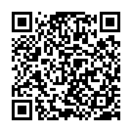 QR code for CSM780