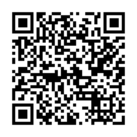 QR code for CSM948