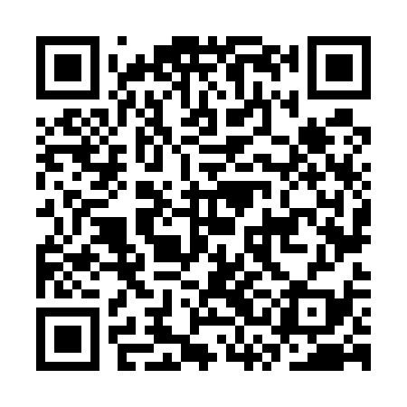 QR code for CSN539