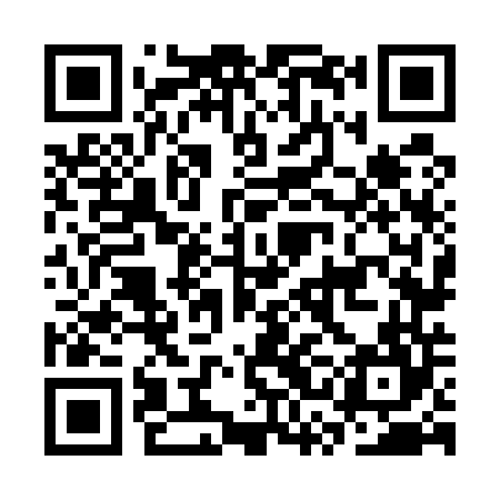 QR code for CSN544