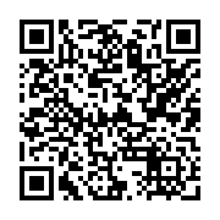 QR code for CSN842