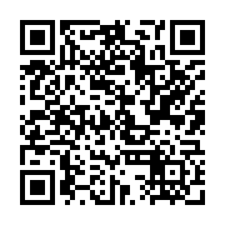 QR code for CSN962
