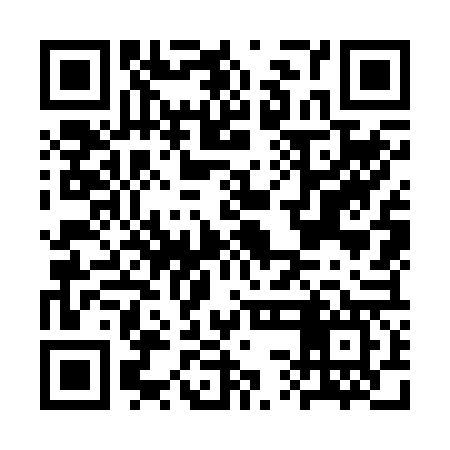 QR code for CSO267