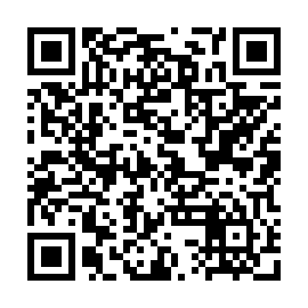 QR code for CSO605