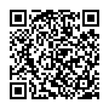 QR code for CSO637