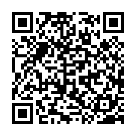 QR code for CSP035