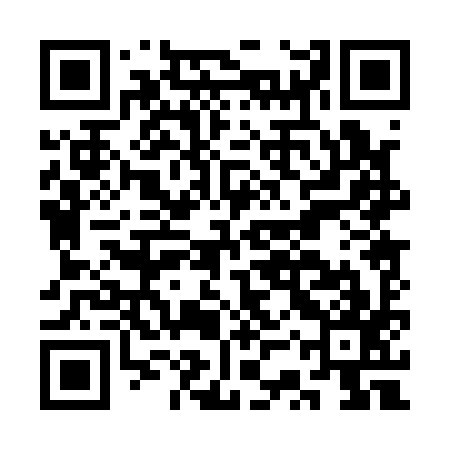 QR code for CSP197