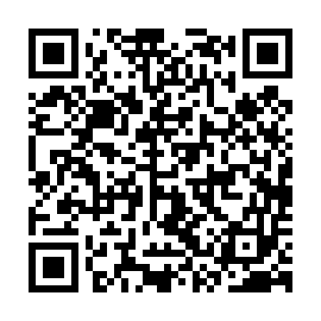QR code for CSP453