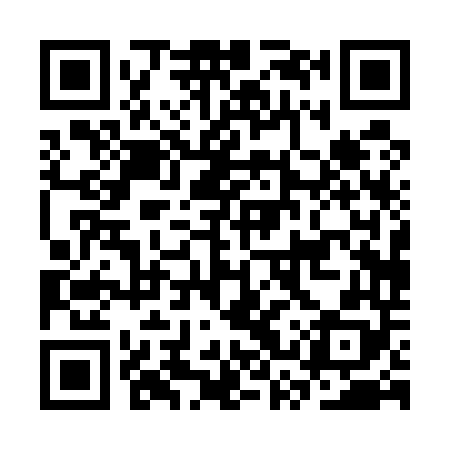 QR code for CSP548