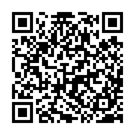QR code for CSP684