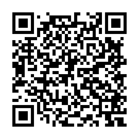 QR code for CSP848
