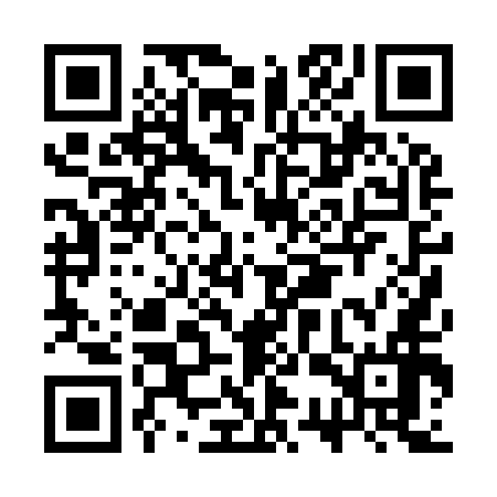 QR code for CSP956