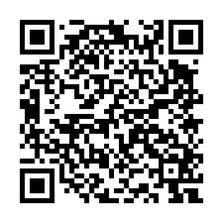 QR code for CSQ444