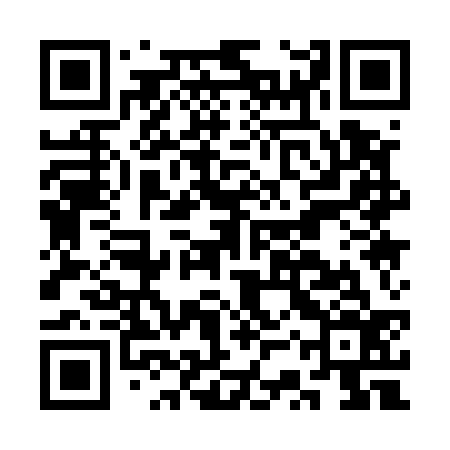 QR code for CSQ536