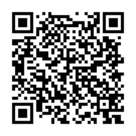 QR code for CSQ559