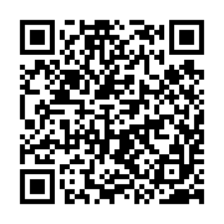 QR code for CSQ692