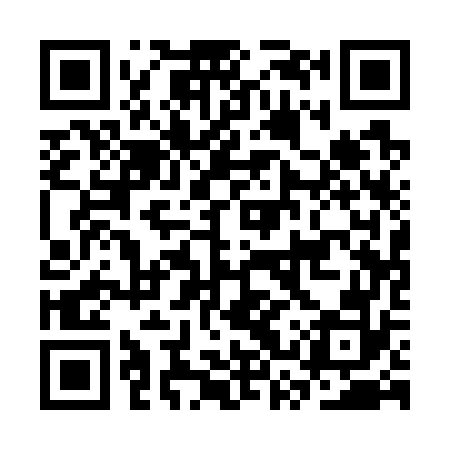 QR code for CSQ772