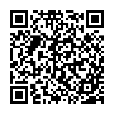 QR code for CSQ887