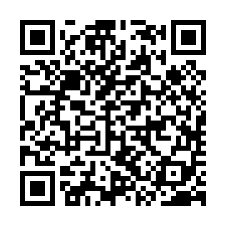 QR code for CSR059