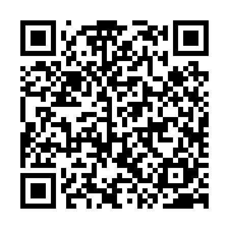 QR code for CSR225