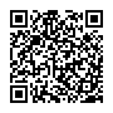QR code for CSR803