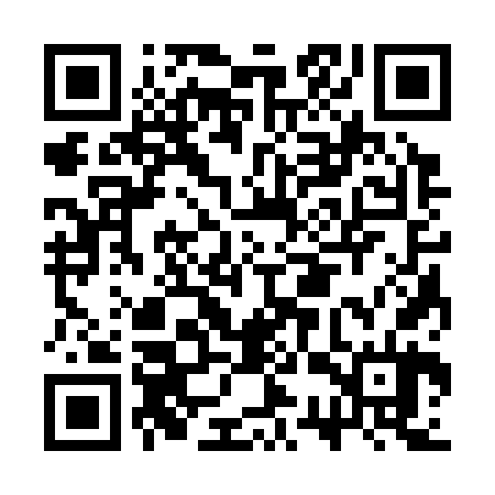 QR code for CSS364