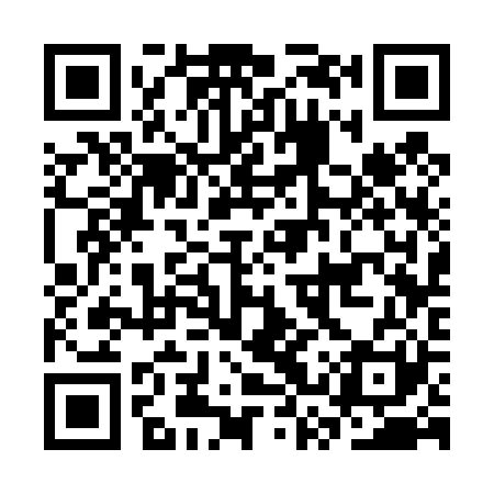 QR code for CSS421