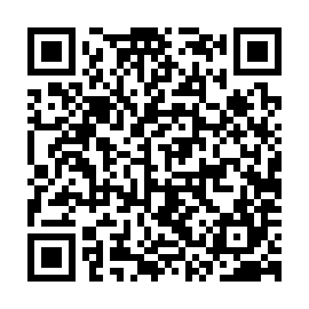 QR code for CST384