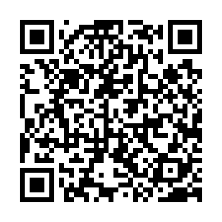 QR code for CST728