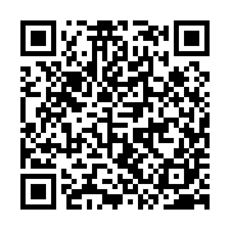 QR code for CSU180