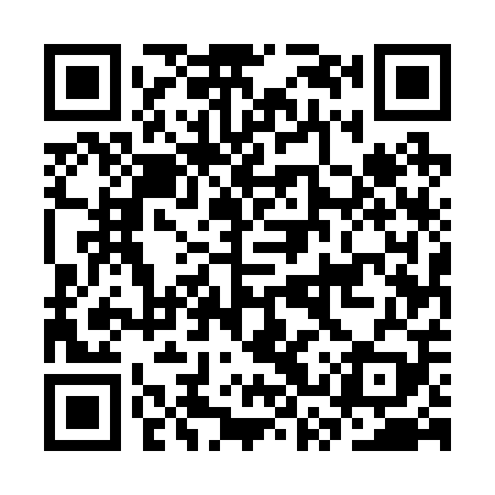 QR code for CSU209