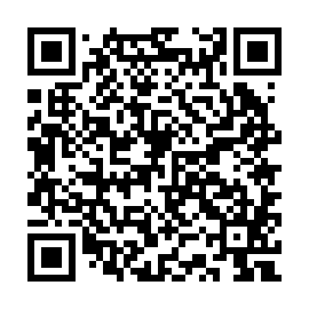 QR code for CSU285