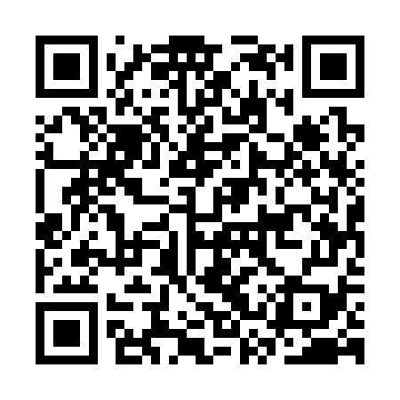 QR code for CSU379