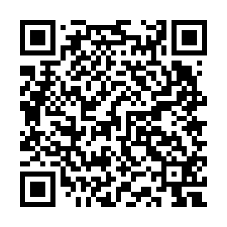 QR code for CSU612