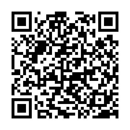 QR code for CSU731