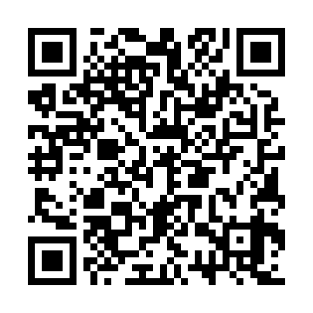 QR code for CSU839
