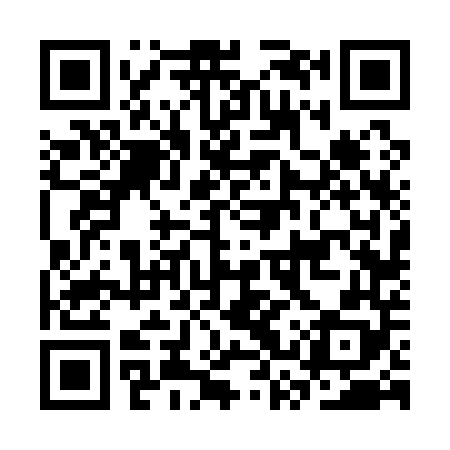 QR code for CSV148