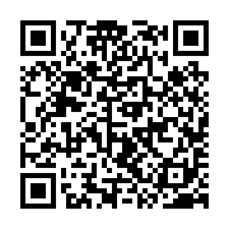 QR code for CSV291