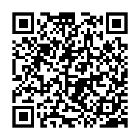 QR code for CSV301