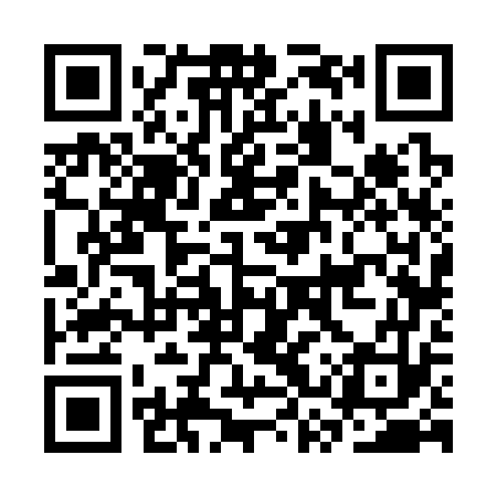 QR code for CSV373
